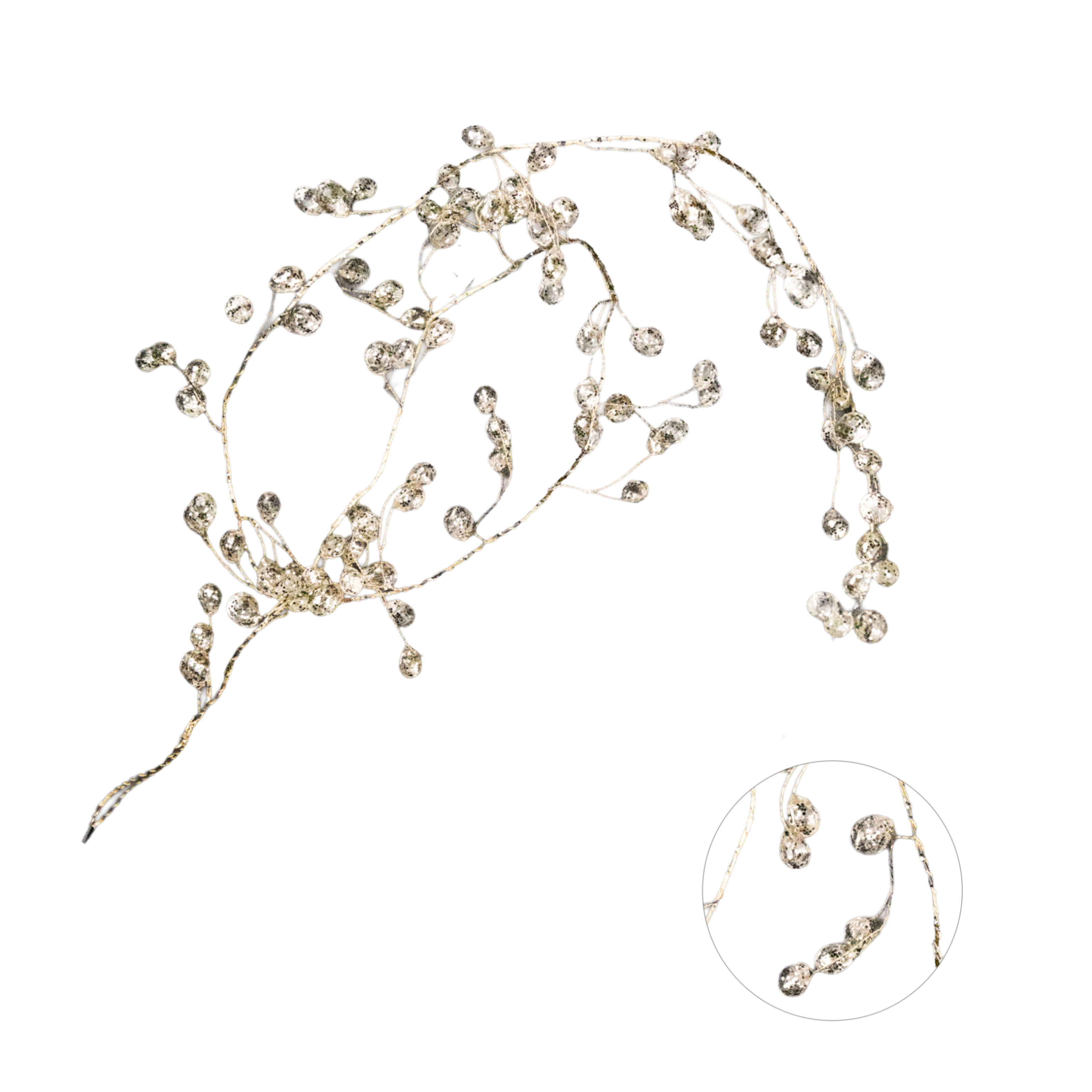 Рододендрон гибридный П. Дж. М. Элит